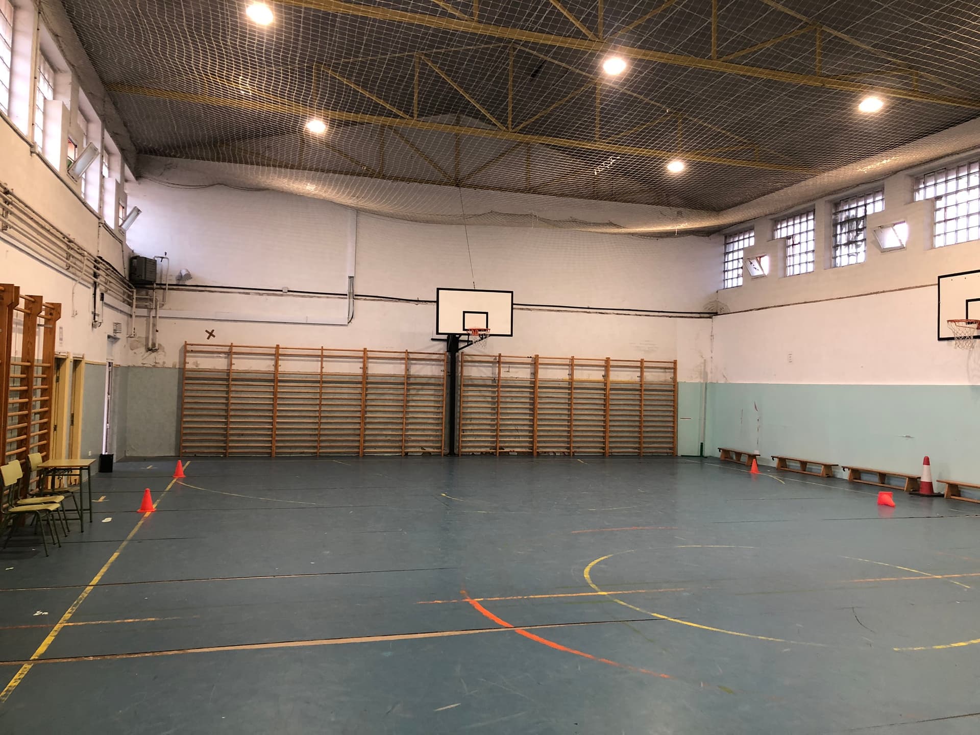 Foto 6