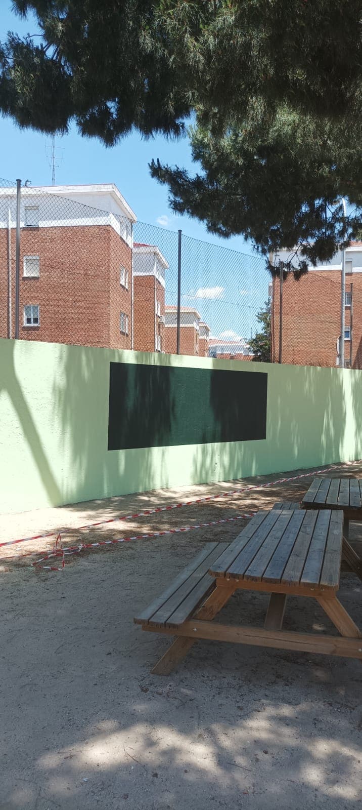 Foto 9