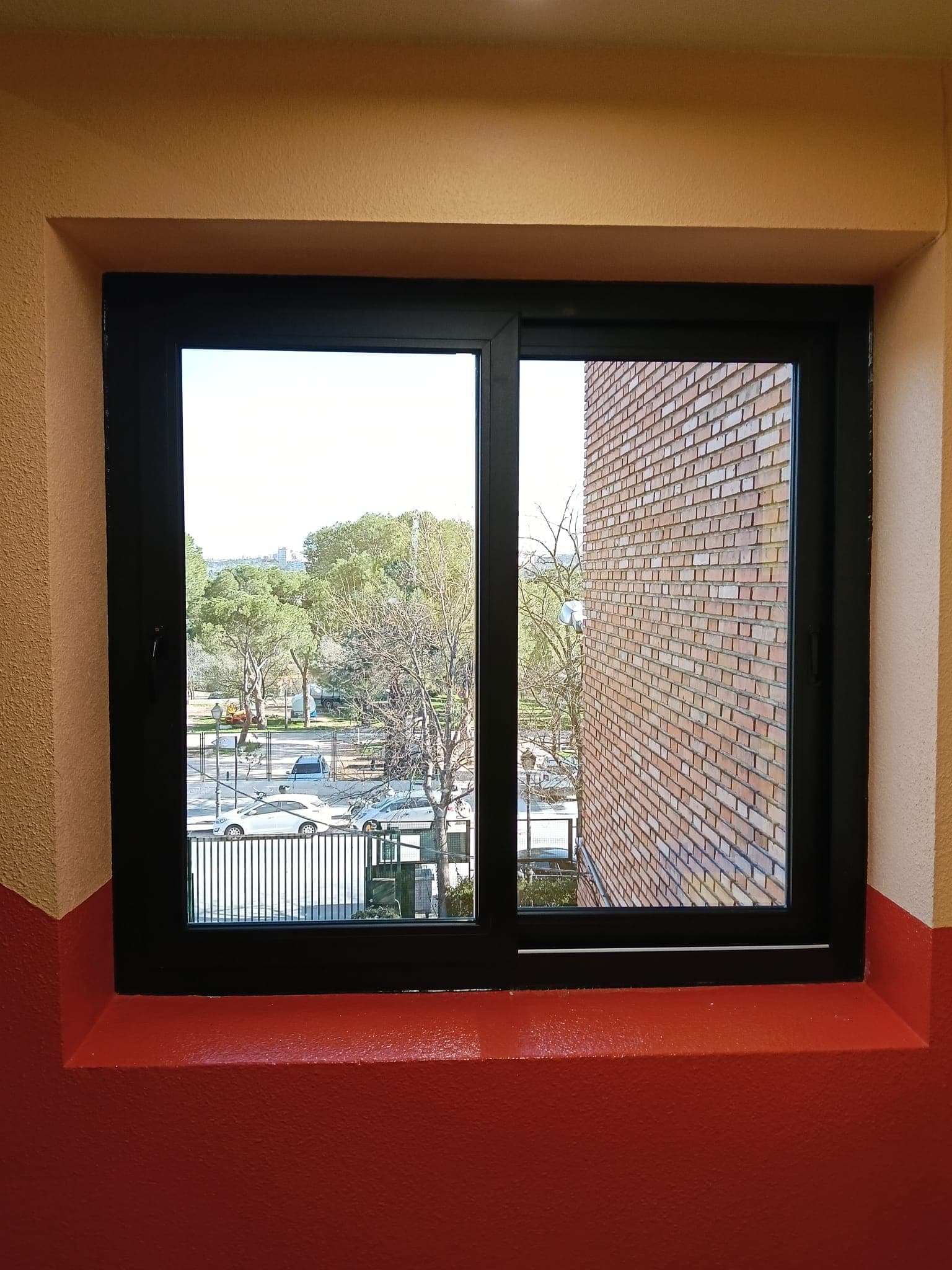 Foto 20