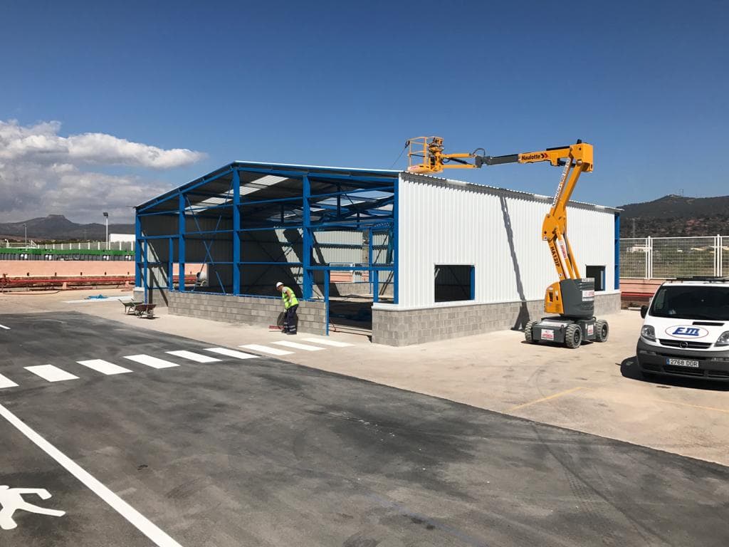 Foto 4