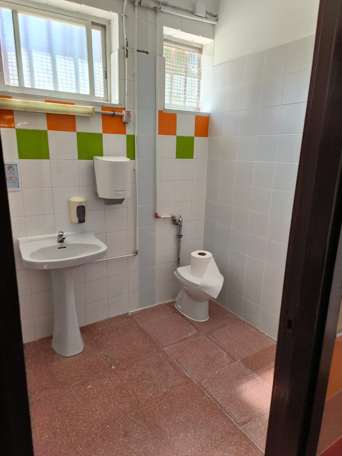 Foto 2