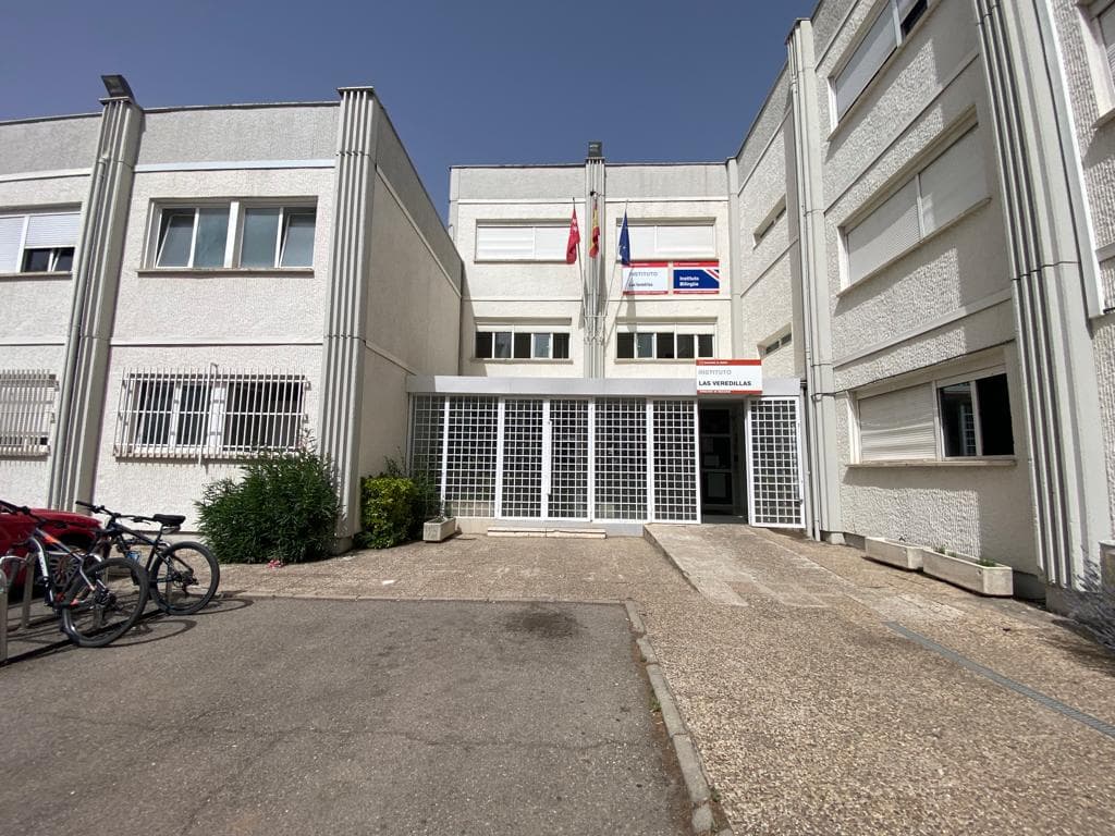 Foto 1