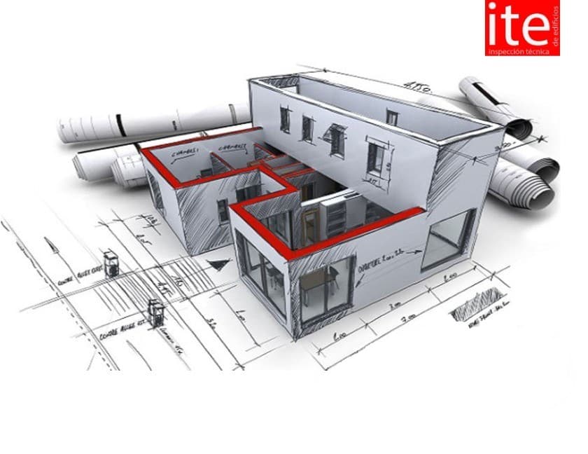ITE