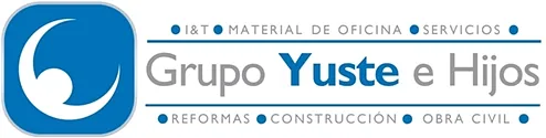 Grupo Empresarial Yuste